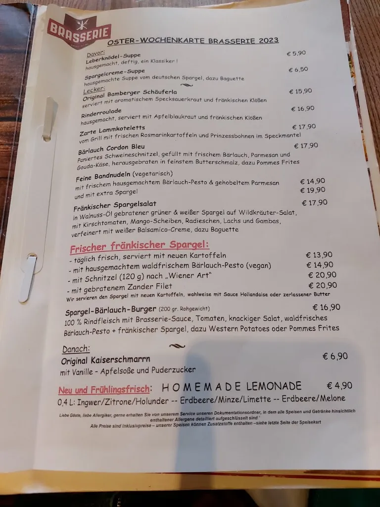 Menu_Brasserie_Bamberg_immagine_1