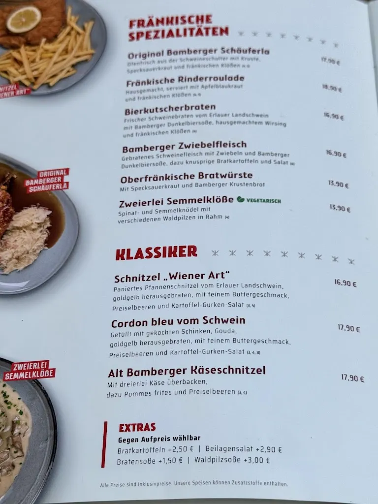 Menu_Brasserie_Bamberg_immagine_2