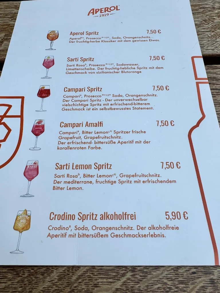 Menu_Brasserie_Bamberg_immagine_3