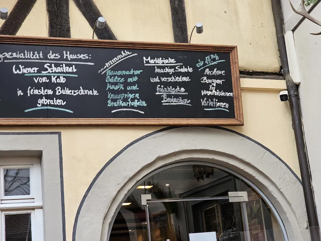 Menu_Brasserie_Bamberg_immagine_4