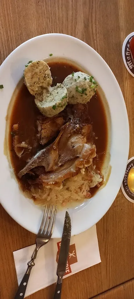 Menu_Brasserie_Bamberg_immagine_5