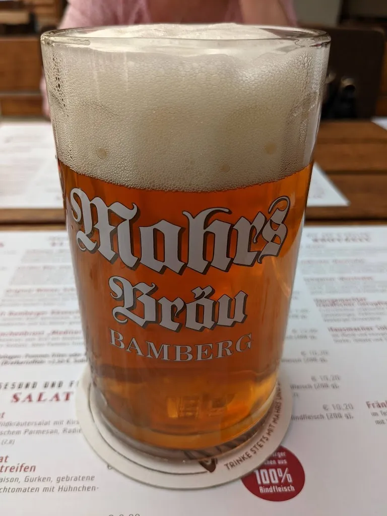 Menu_Brasserie_Bamberg_immagine_6