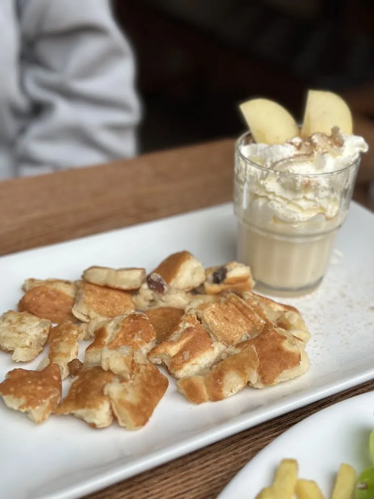 Menu_Brasserie_Bamberg_immagine_7