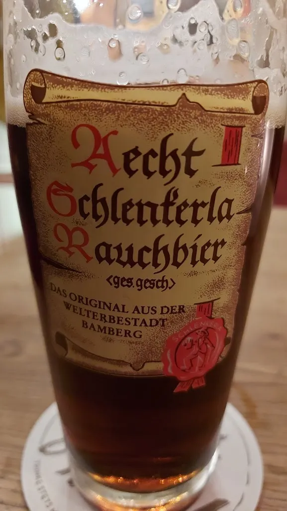 Menu_Brasserie_Bamberg_immagine_8