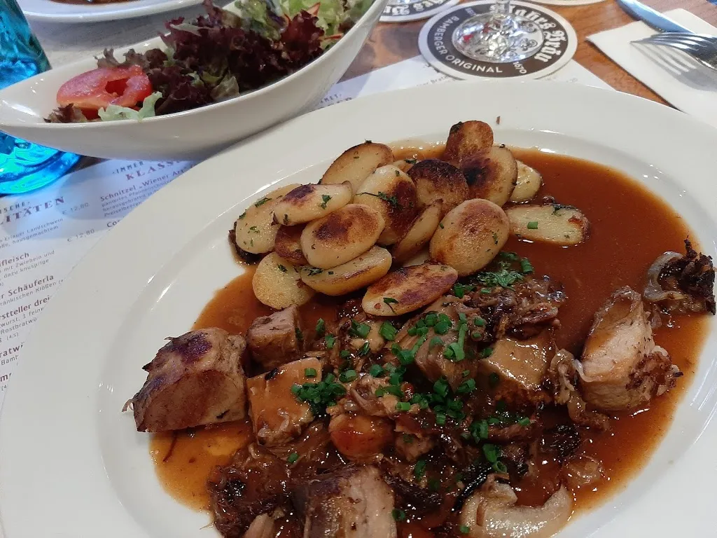 Menu_Brasserie_Bamberg_immagine_9