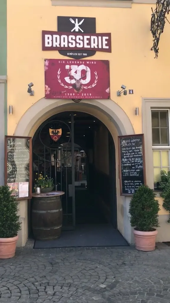 Brasserie_Bamberg_slider_image_2