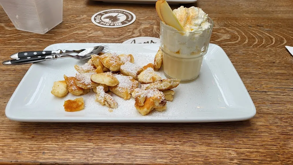 Brasserie_Bamberg_slider_image_3