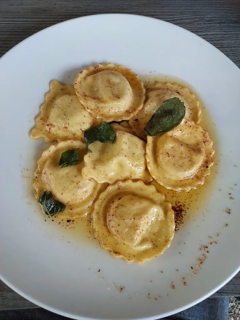 Menu_TOSCANINO Trattoria-Vinothek_Bamberg_imagen_5