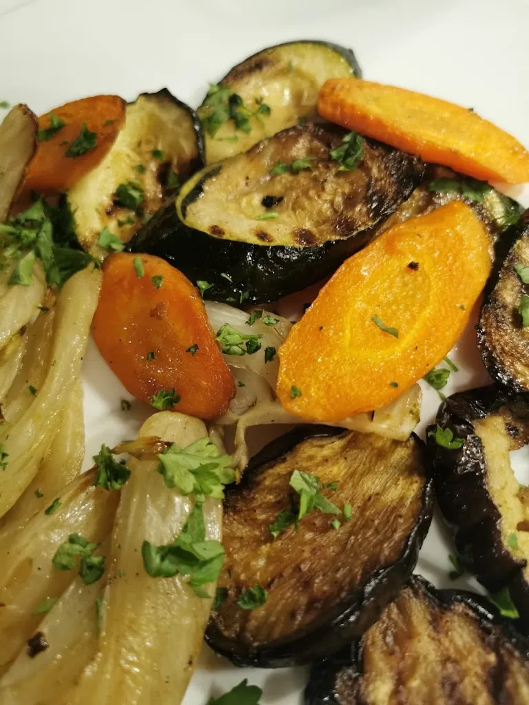 Menu_TOSCANINO Trattoria-Vinothek_Bamberg_imagen_6