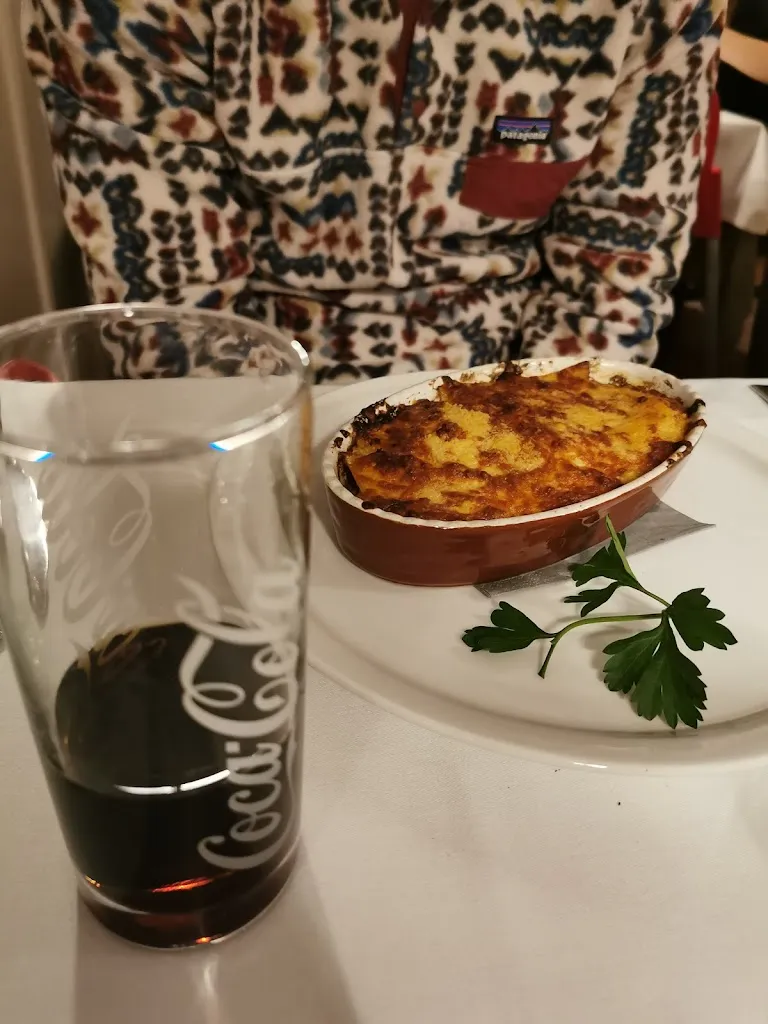 Menu_TOSCANINO Trattoria-Vinothek_Bamberg_imagen_7