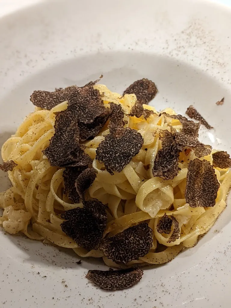 Menu_TOSCANINO Trattoria-Vinothek_Bamberg_imagen_8