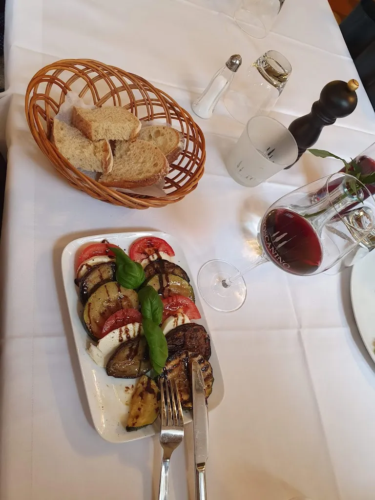 Menu_TOSCANINO Trattoria-Vinothek_Bamberg_imagen_9