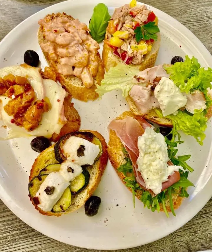 TOSCANINO Trattoria-Vinothek_Bamberg_slider_image_2