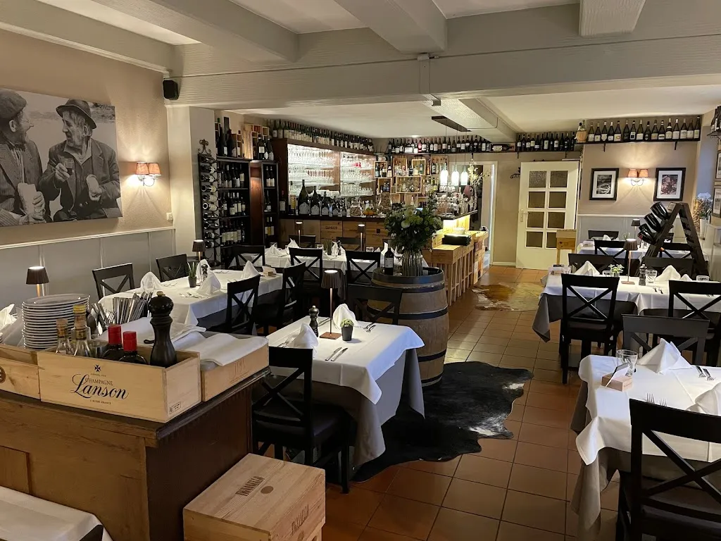 TOSCANINO Trattoria-Vinothek_Bamberg_slider_image_3