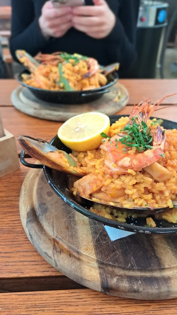 Menu_Bolero Bamberg_Bamberg_image_6