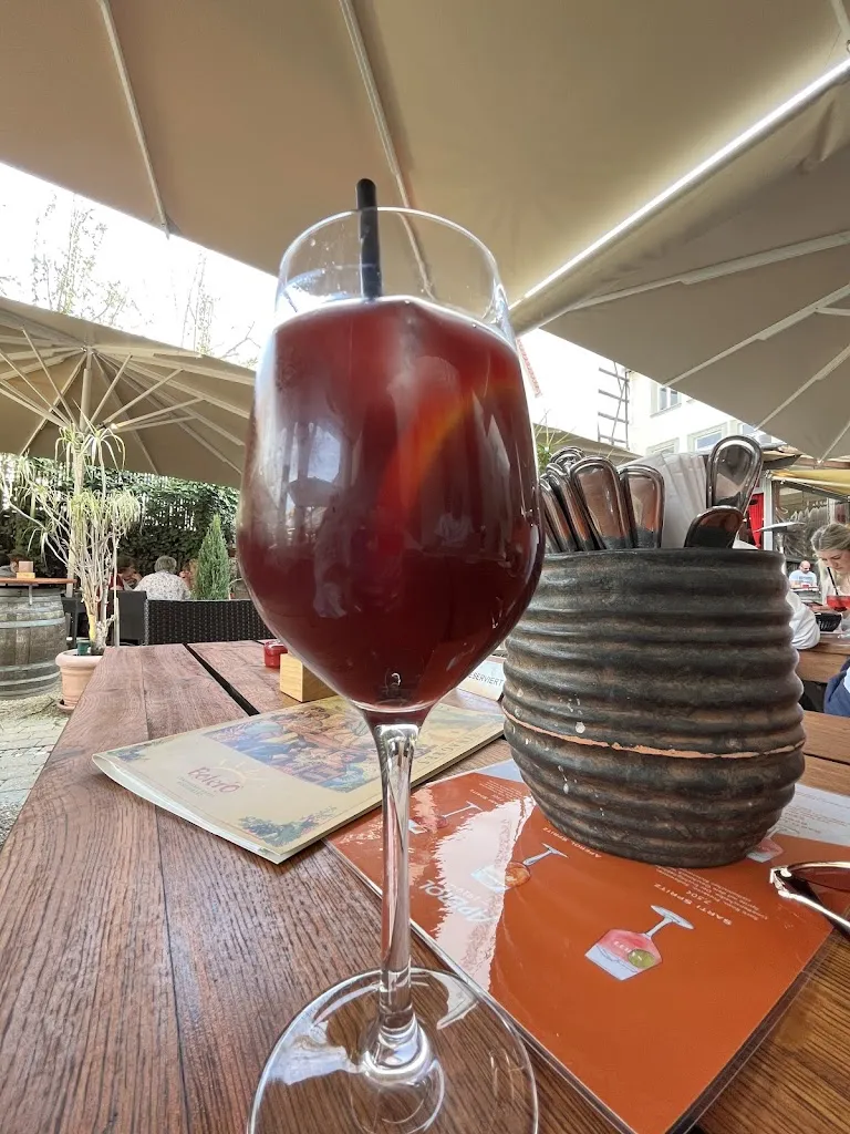 Menu_Bolero Bamberg_Bamberg_image_7