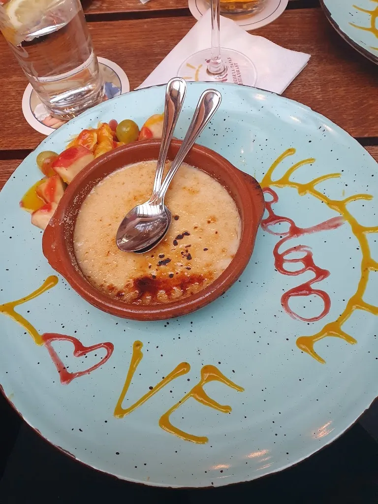 Menu_Bolero Bamberg_Bamberg_image_8