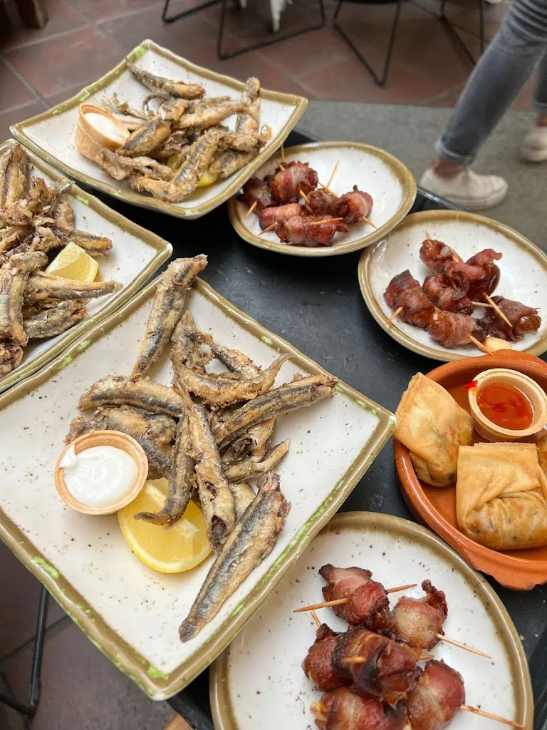 Menu_Bolero Bamberg_Bamberg_image_9