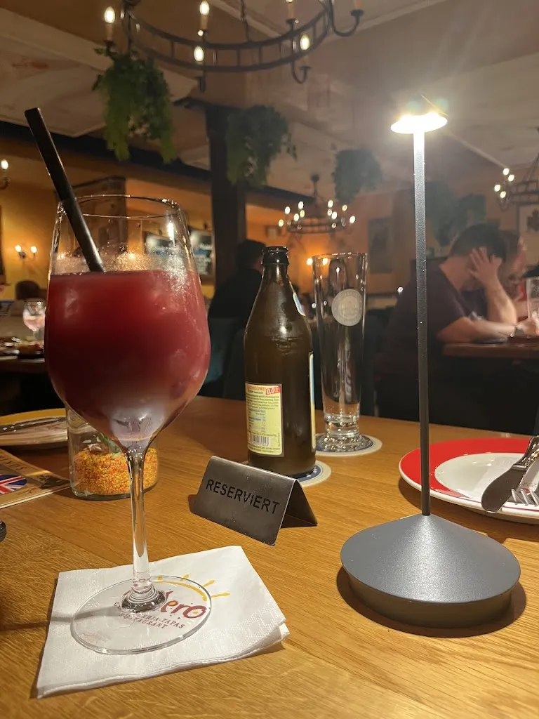 Siew Hui Fong_Bolero Bamberg_Bamberg_review