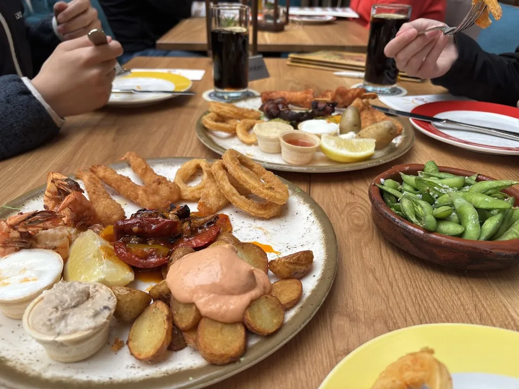 Kanyin Cai_Bolero Bamberg_Bamberg_review