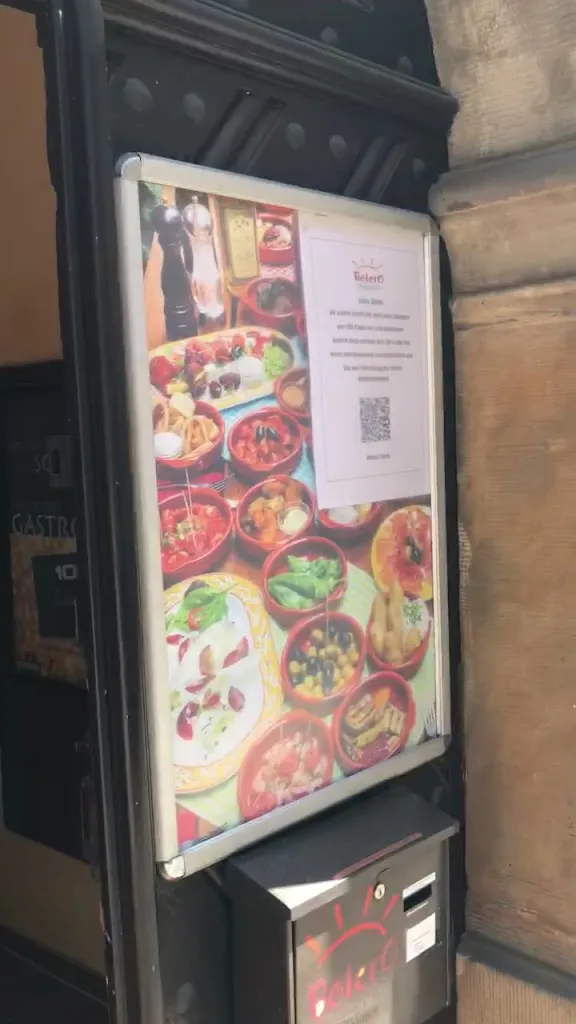 Bolero Bamberg_Bamberg_slider_image_2