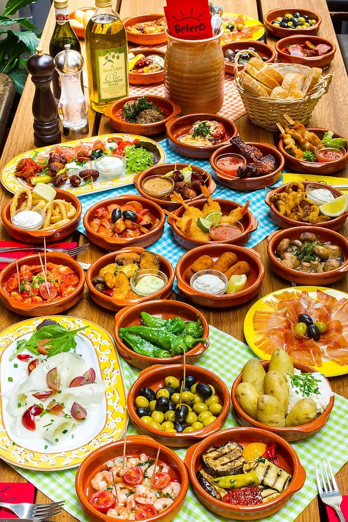 Bolero Bamberg_Bamberg_slider_image_3