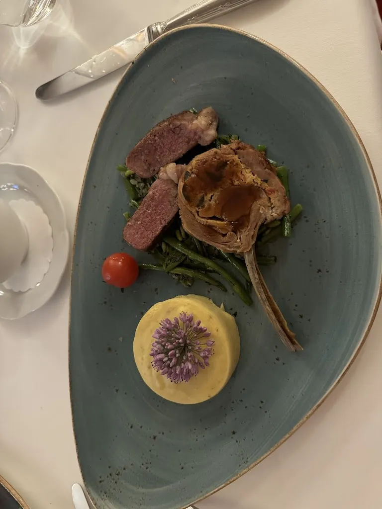 Menu_Romantik Restaurant Rindenmühle_Villingen-Schwenningen_image_2