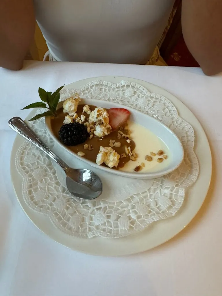 Menu_Romantik Restaurant Rindenmühle_Villingen-Schwenningen_image_3