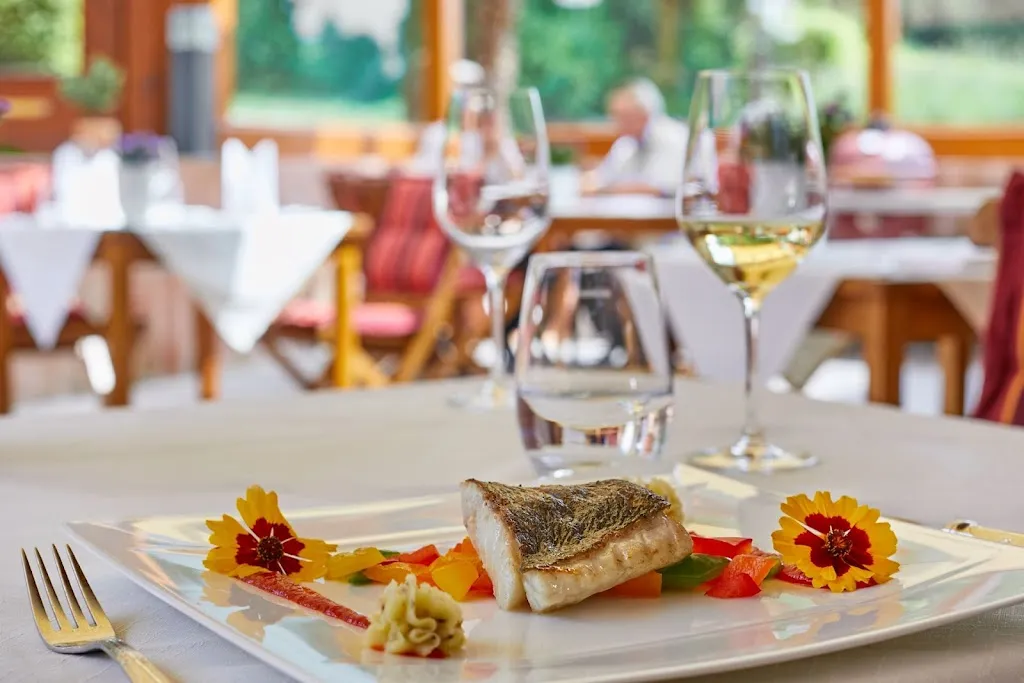 Menu_Romantik Restaurant Rindenmühle_Villingen-Schwenningen_image_6