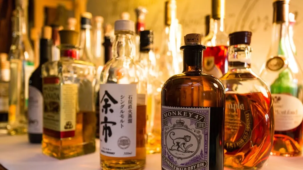 Menu_Romantik Restaurant Rindenmühle_Villingen-Schwenningen_image_9