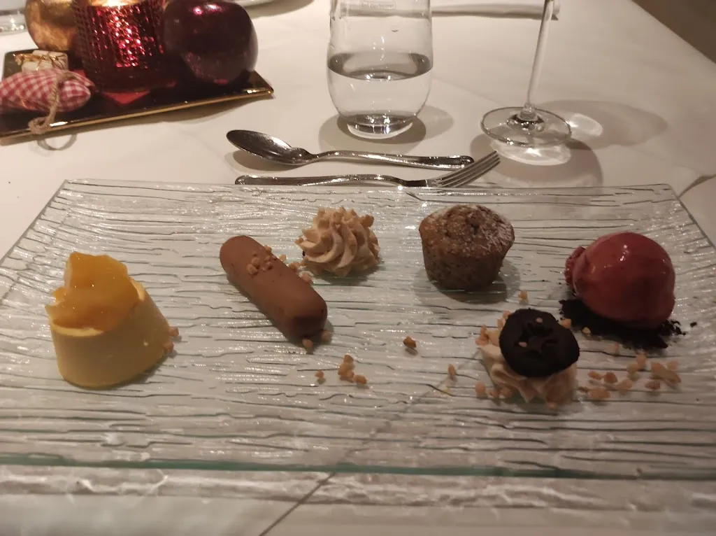 E H_Romantik Restaurant Rindenmühle_Villingen-Schwenningen_review