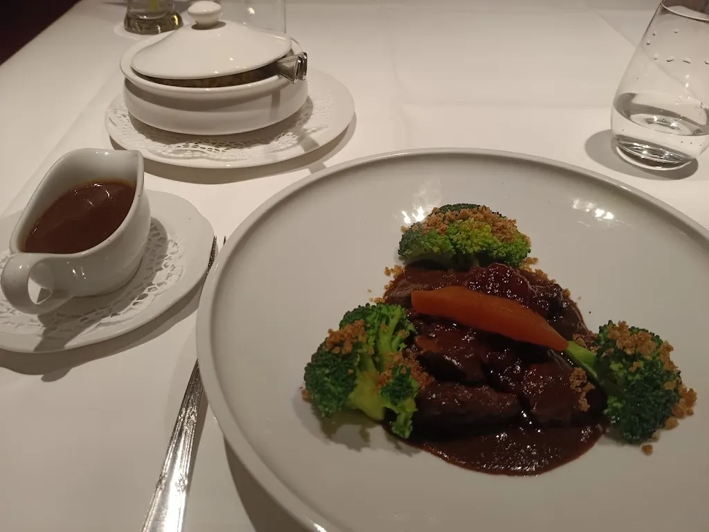 Romantik Restaurant Rindenmühle_Villingen-Schwenningen_slider_image_3