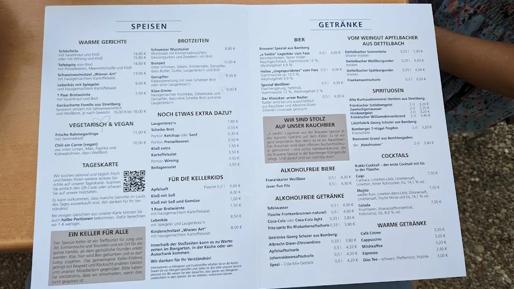 Menu_Spezial-Keller_Bamberg_immagine_2