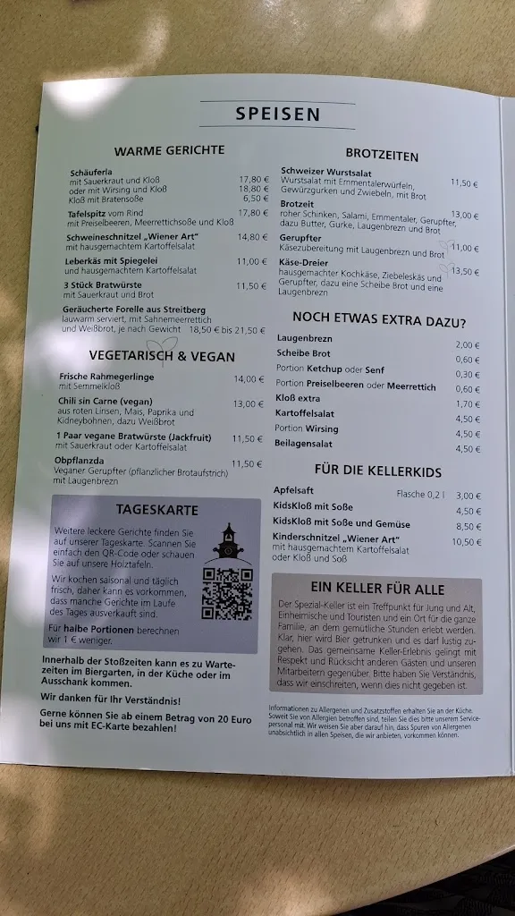 Menu_Spezial-Keller_Bamberg_immagine_4