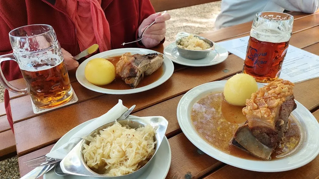 Menu_Spezial-Keller_Bamberg_immagine_5