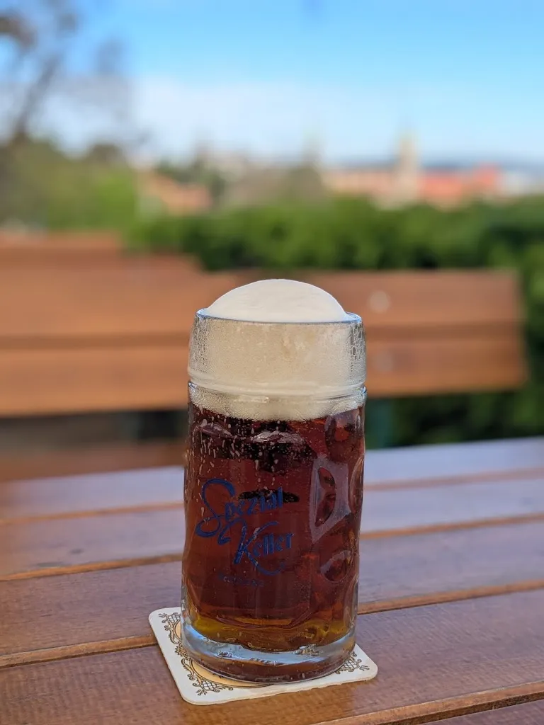 Menu_Spezial-Keller_Bamberg_immagine_6