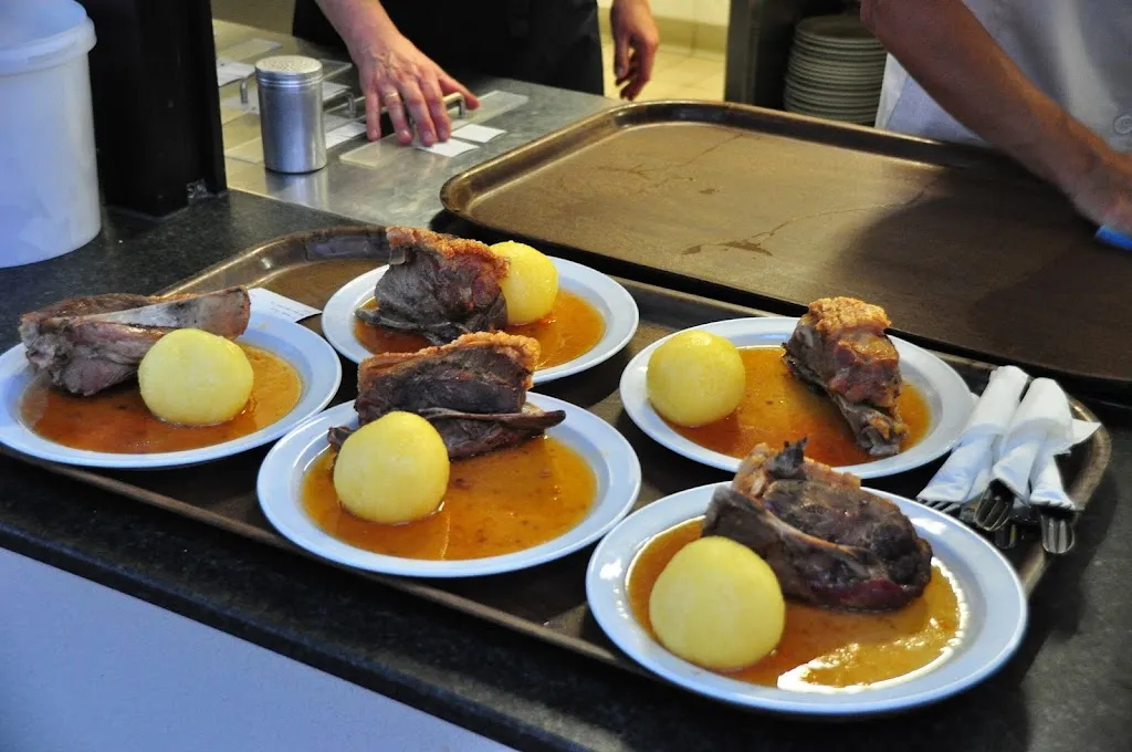 Menu_Spezial-Keller_Bamberg_immagine_7