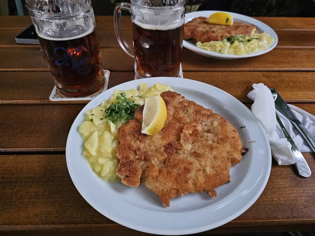 Menu_Spezial-Keller_Bamberg_immagine_8