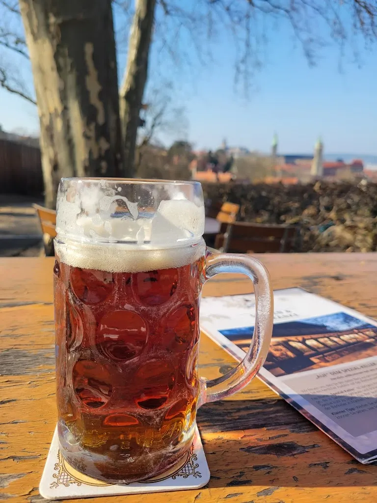 Katarina Konstantinovic_Spezial-Keller_Bamberg_review