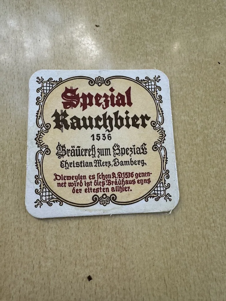 Darrell Jacobi_Spezial-Keller_Bamberg_review