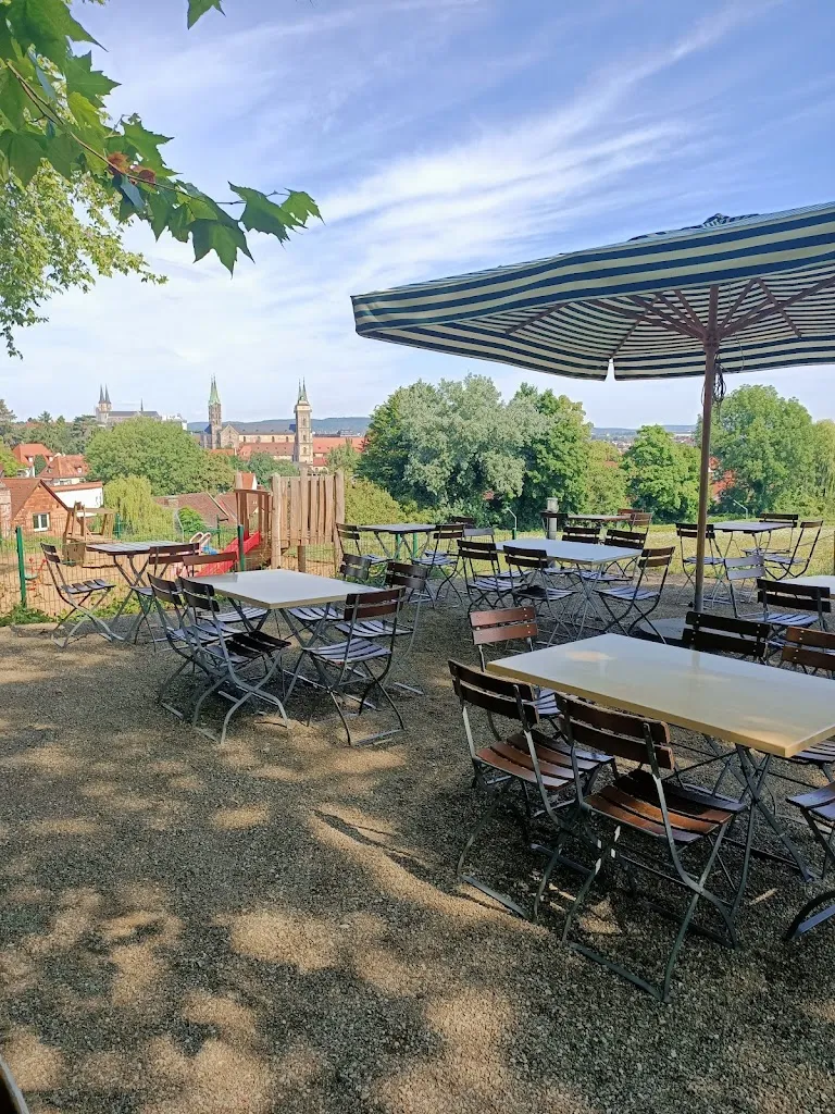 Spezial-Keller_Bamberg_slider_image_3