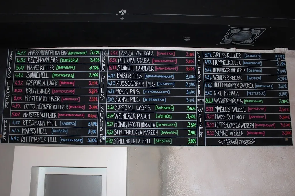 Menu_Zapfhahn_Bamberg_image_1