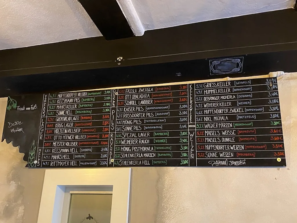 Menu_Zapfhahn_Bamberg_image_2