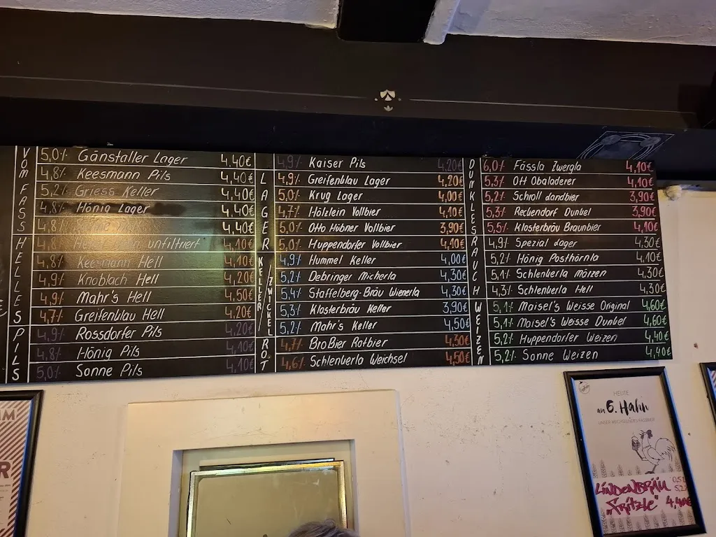 Menu_Zapfhahn_Bamberg_image_3