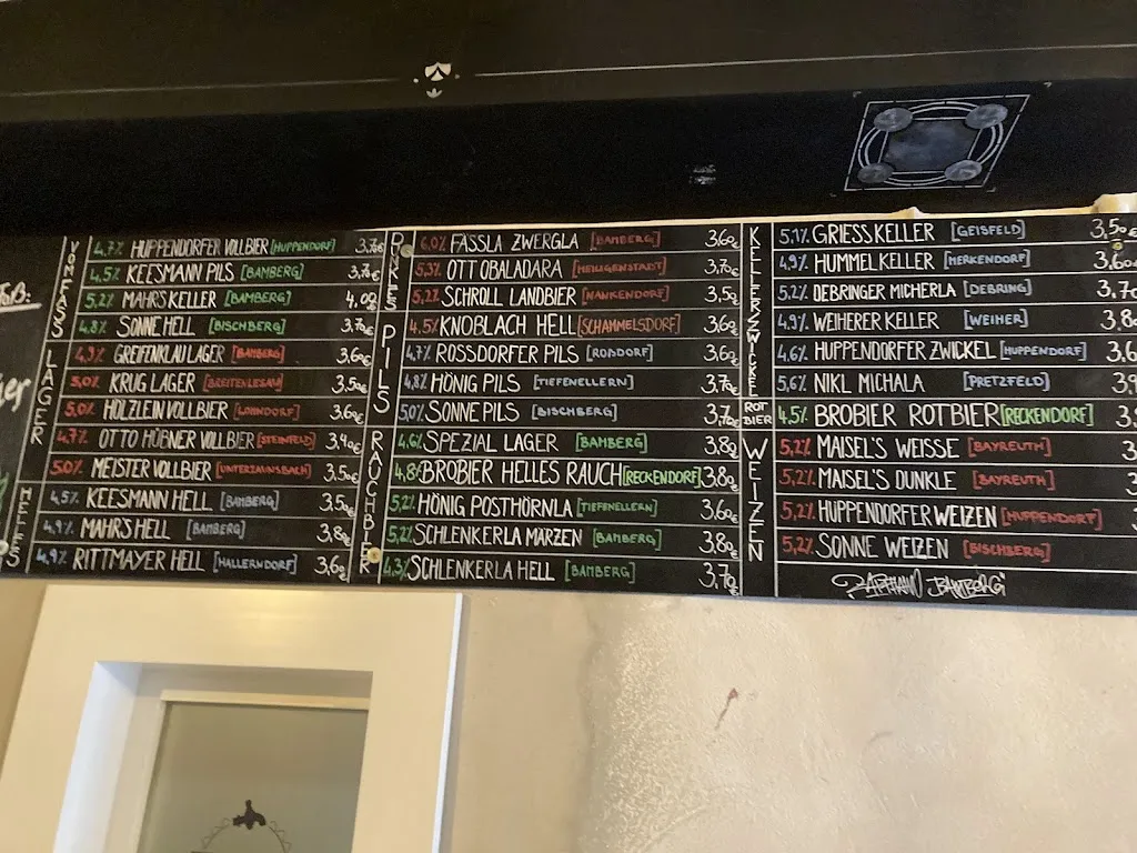 Menu_Zapfhahn_Bamberg_image_4