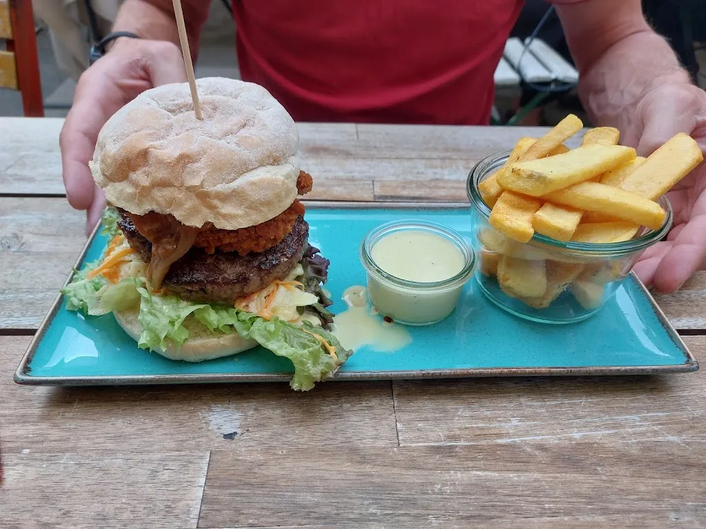 Menu_Zapfhahn_Bamberg_image_5