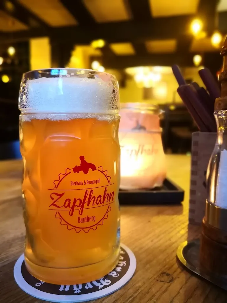 Menu_Zapfhahn_Bamberg_image_7