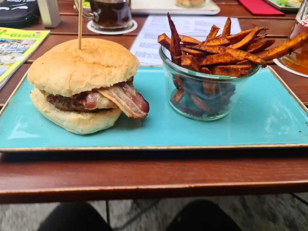 Menu_Zapfhahn_Bamberg_image_9