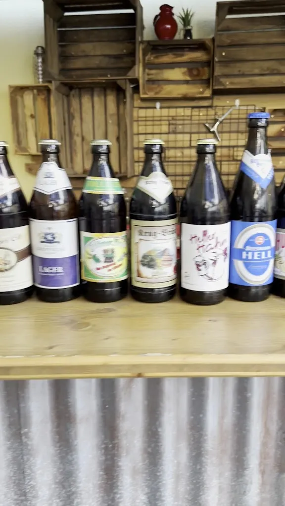 Zapfhahn_Bamberg_slider_image_2