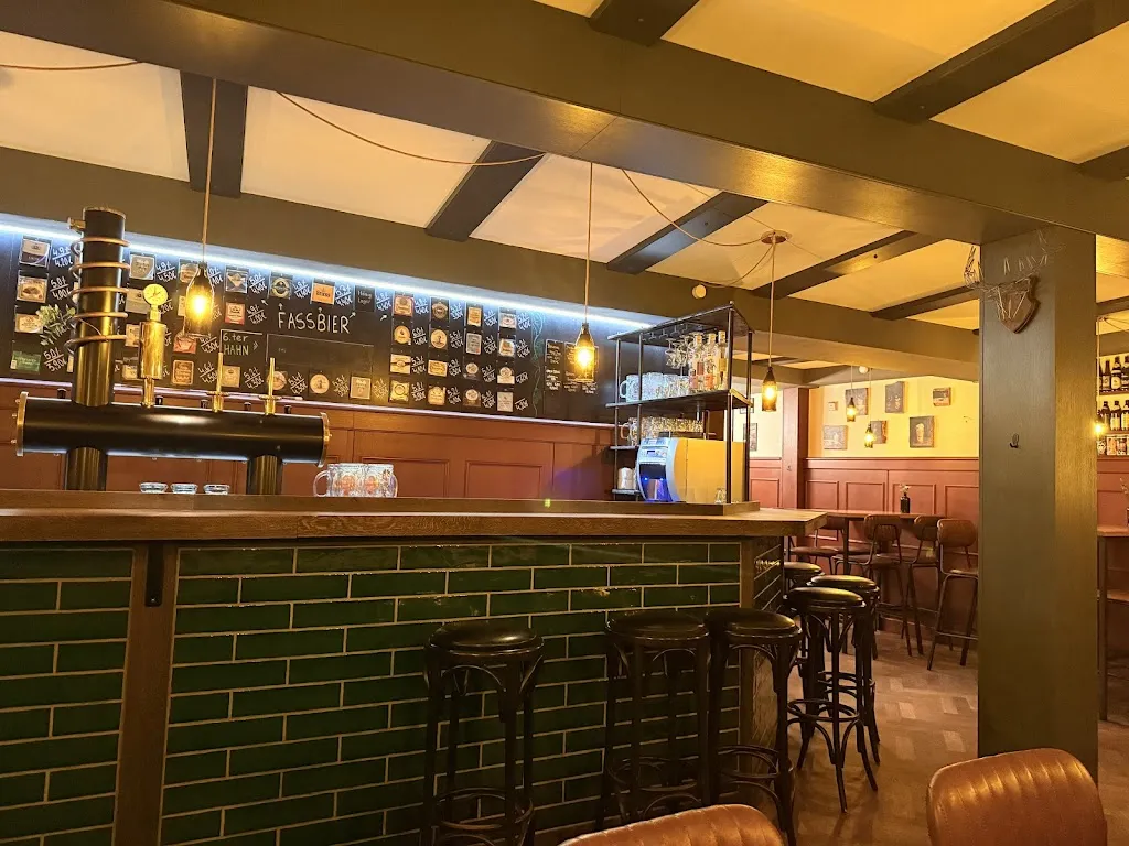 Zapfhahn_Bamberg_slider_image_3